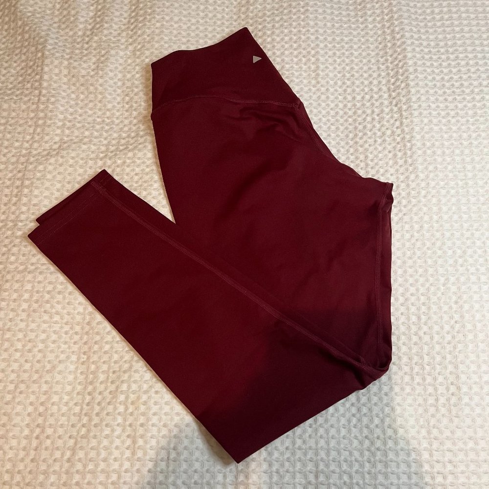 Balance Athletica Ascend Pant